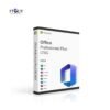 Microsoft Office 2024 Professional Plus LTSC