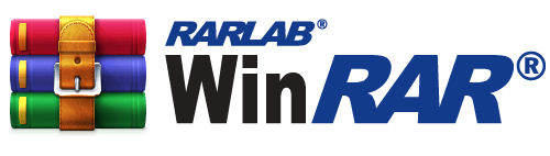 WinRAR