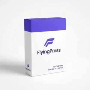FlyingPress Plugin Installation Service