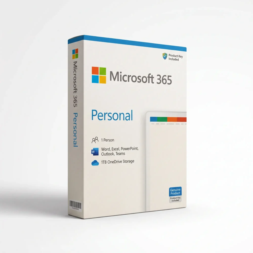 microsoft-365-personal-1-year-subscription