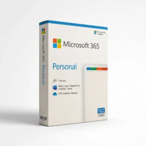 microsoft-365-personal-1-year-subscription