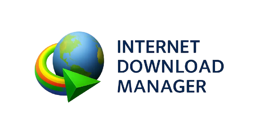 Internet Download Manager