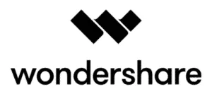 Wondershare Official Reseller